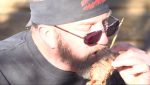 ビーフステーキマリネのレシピ｜BBQ Pit Boys