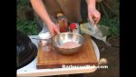 バーベキュー用ドライラブのレシピ｜BBQ Pit Boys