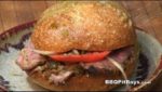 Carne Asadaのレシピ｜BBQ Pit Boys